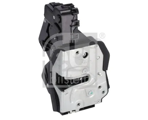 Дверной замок передний правый BMW 3 седан (E46) (1998 - 2005) цена, от 67.06 USD