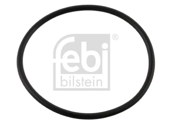  08937 Febi