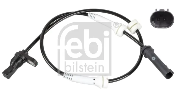 Датчик АБС передний 175259 Febi