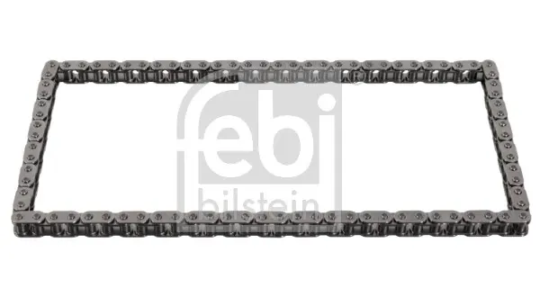 Цепь ГРМ верхняя 28720 Febi