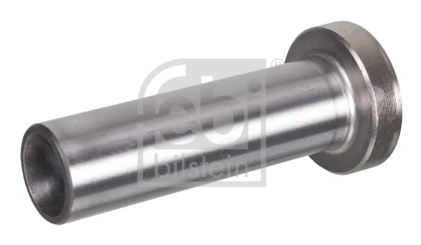 Гидрокомпенсатор 01362 Febi