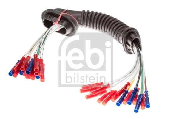  107071 Febi