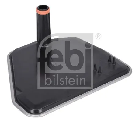 Фильтр АКПП 100398 Febi