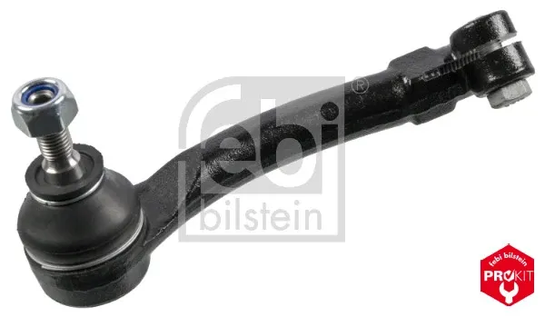 Рулевой наконечник 22513 Febi