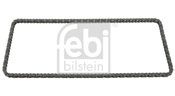 Цепь ГРМ 17617 Febi