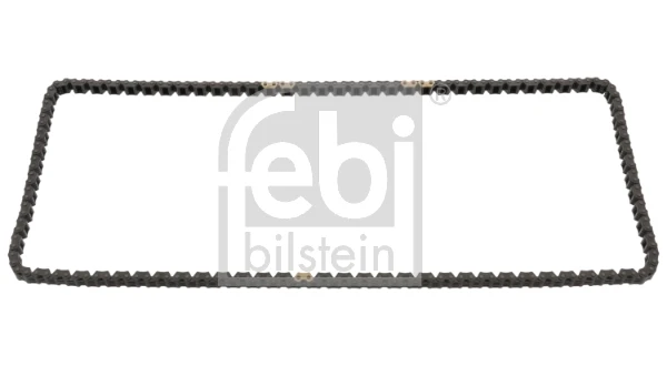 Цепь ГРМ 49574 Febi