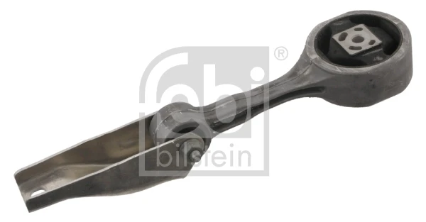Подушка двигателя Seat Cordoba
