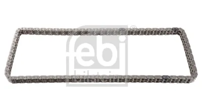 Цепь ГРМ FEBI 36294