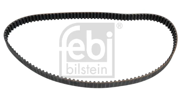 Ремень ГРМ 10945 Febi
