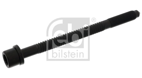 Болт ГБЦ 01836 Febi
