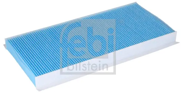 Фильтр салона 29793 Febi