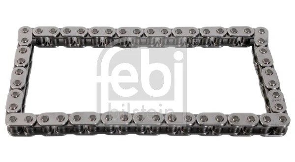 Цепь ГРМ FEBI 25360