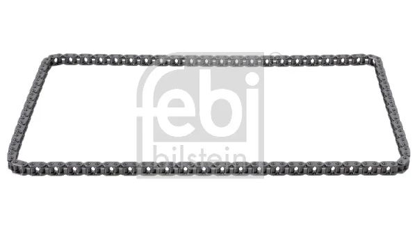 Цепь ГРМ 29867 Febi