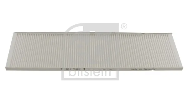 Фильтр салона 31321 Febi