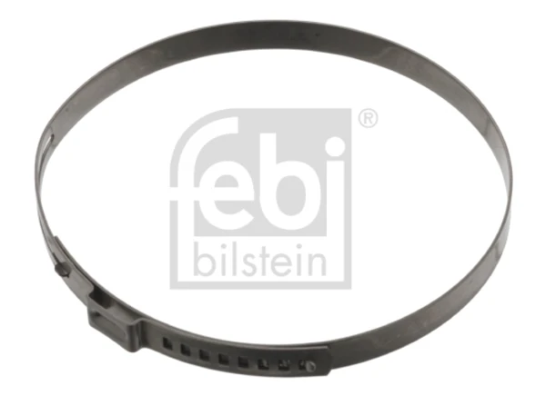  45635 Febi