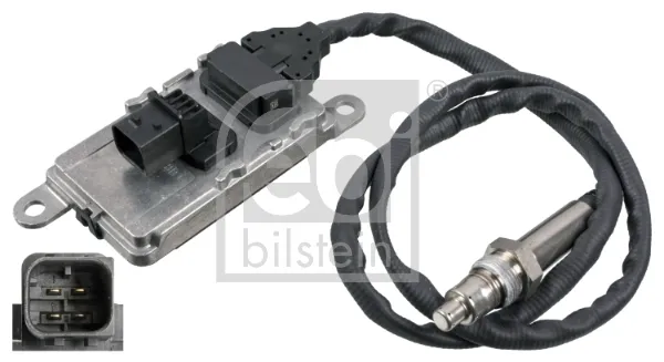 Датчик оксидов азота NOX 176852 Febi