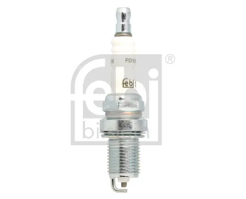 Свечи зажигания 13415 Febi
