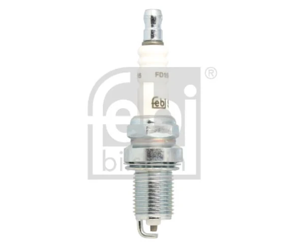 Свечи зажигания 13415 Febi