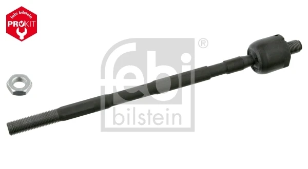 Рулевая тяга 27820 Febi
