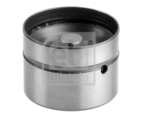 Гидрокомпенсатор BMW 5 E39