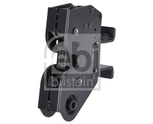 Замок кабины 105844 Febi
