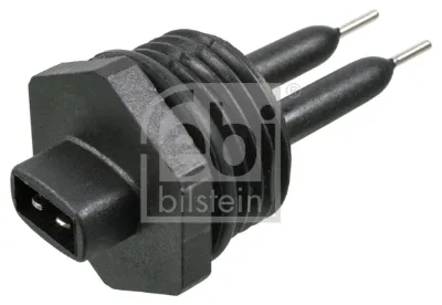 Датчик уровня охлаждающей жидкости в бачке FEBI 01569