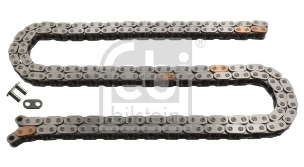 Цепь ГРМ 45811 Febi