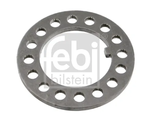  07791 Febi