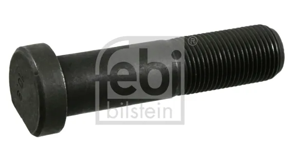 Колесный болт 09298 Febi