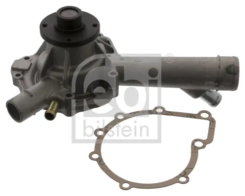 Помпа 10199 Febi