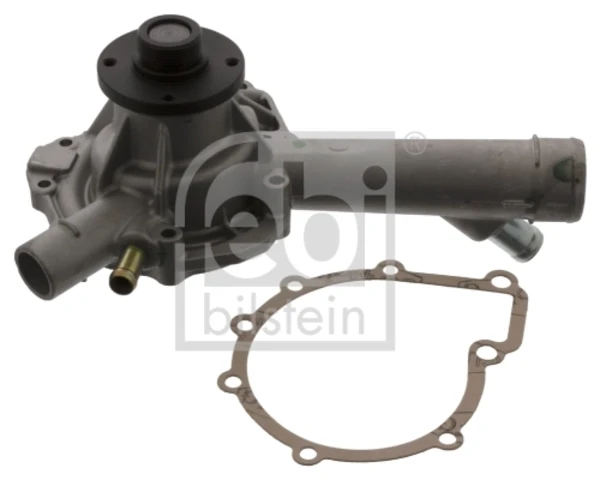 Помпа 10199 Febi