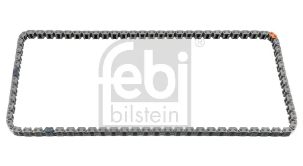 Цепь ГРМ 49717 Febi