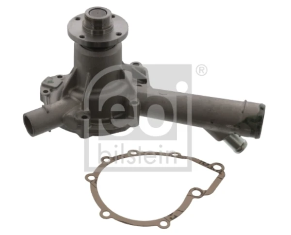 Помпа 17253 Febi