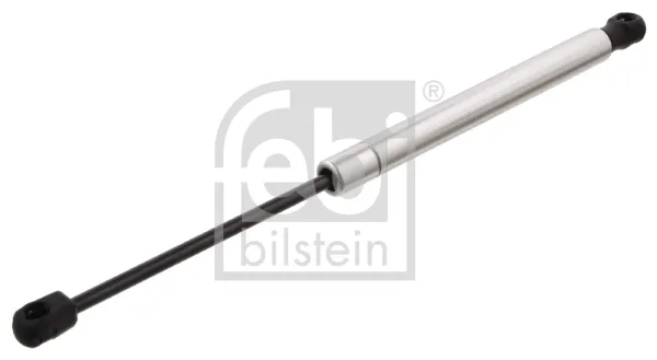 Амортизатор багажника 31680 Febi