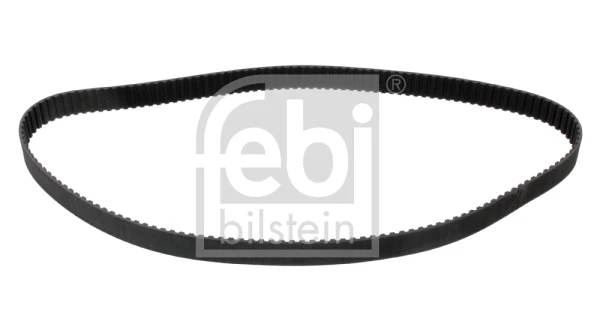 Ремень ГРМ FEBI 10979