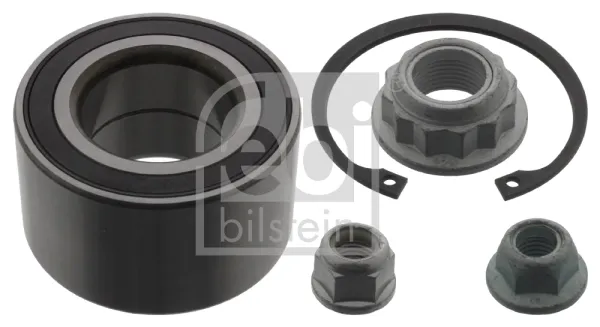 Подшипник ступицы 39160 Febi