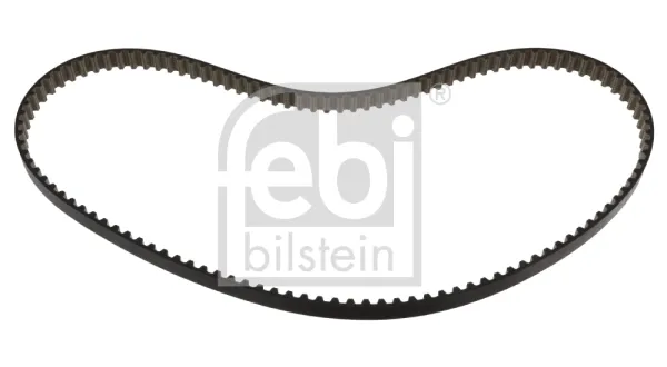 Ремень ГРМ 47946 Febi