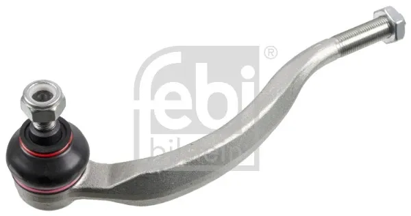 Рулевой наконечник 28580 Febi
