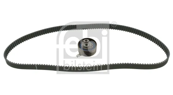 Комплект ГРМ 40815 Febi