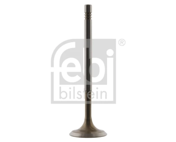 Впускной клапан 32333 Febi
