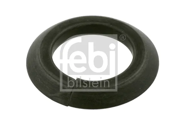  01472 Febi