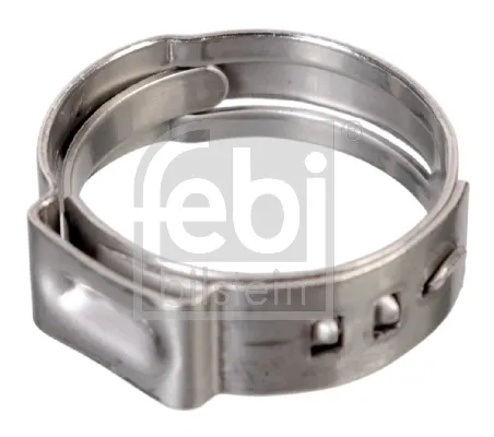  38755 Febi