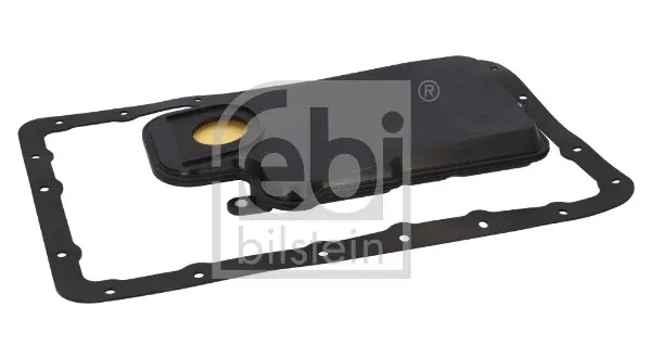 Фильтр АКПП 172174 Febi