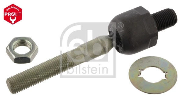 Рулевая тяга 23019 Febi