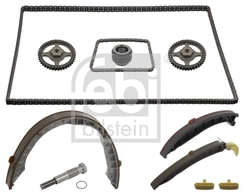  100957 Febi
