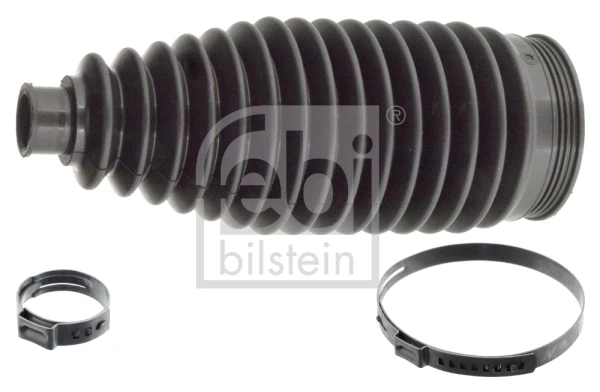  102348 Febi