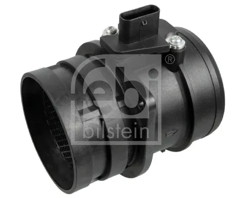 ДМРВ 173074 Febi