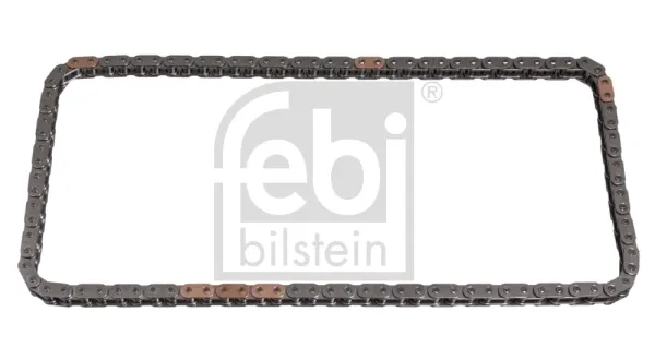 Цепь ГРМ верхняя 25404 Febi