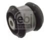 07609 Febi