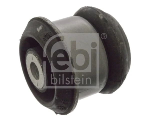 07609 Febi
